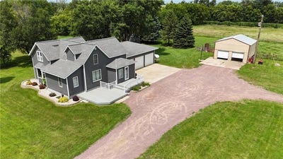 /international/us/32108-140th-street-seward-twp-mn-110101102615/?lang=it