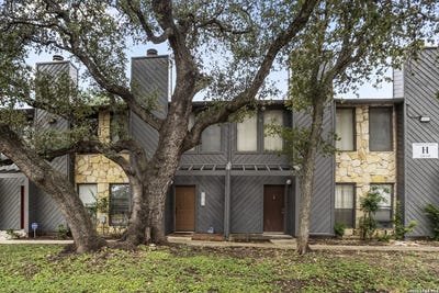 /international/us/3843-barrington-san-antonio-tx-110119392308/
