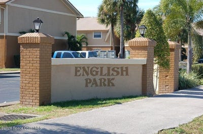 /international/us/177-ulster-lane-melbourne-fl-110108093766/