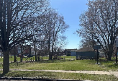 /international/us/408-isbell-street-lansing-mi-110107276022/