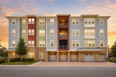 /international/us/7521-laureate-boulevard-orlando-fl-110108716987/