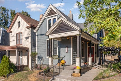 /international/us/351-van-voast-avenue-bellevue-ky-110100797033/