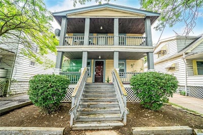 /international/us/2036-lark-street-lakewood-oh-110108545380/