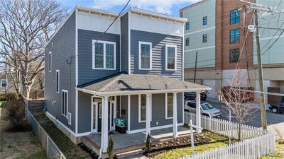 /international/us/2318-fairmount-avenue-richmond-va-110097990202/