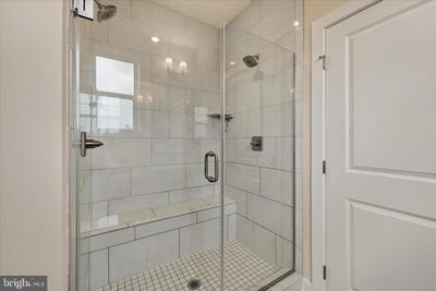 /international/us/232-hickory-hollow-court-cockeysville-md-110101292026/?lang=zh-cn