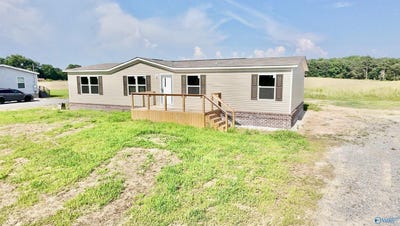 /international/us/829-county-road-25-crossville-al-110100464889/?lang=zh-tw