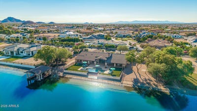 /international/us/7489-s-tatum-lane-queen-creek-az-110120482822/