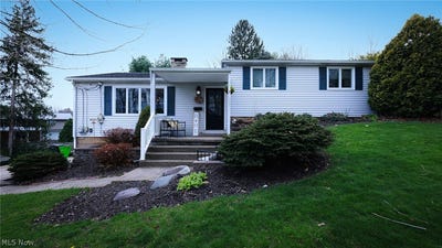 /international/us/2050-allandale-drive-wooster-oh-110107289937/