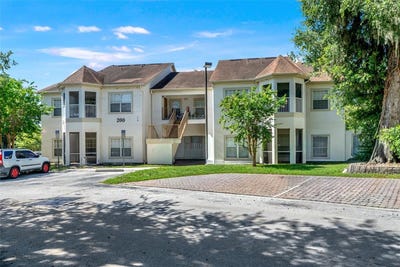 /international/us/970-n-spring-garden-avenue-deland-fl-110119443091/