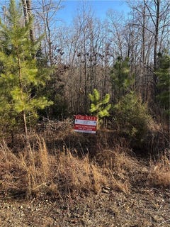 /international/us/riverbend-road-lot-24-fair-play-sc-110097017758/?lang=zh-tw