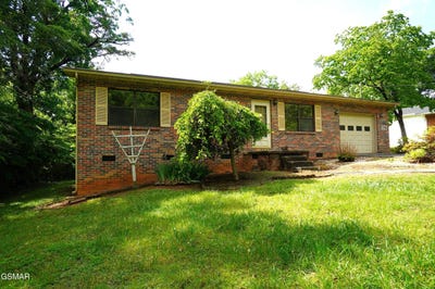 /international/us/1006-woodland-way-dandridge-tn-110107927419/