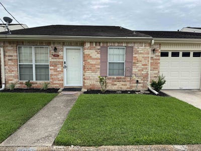 /international/us/995-park-meadow-beaumont-tx-110101295102/