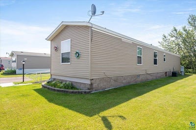 /international/us/5070-boulder-dr-hermantown-mn-110100924488/?lang=zh-tw