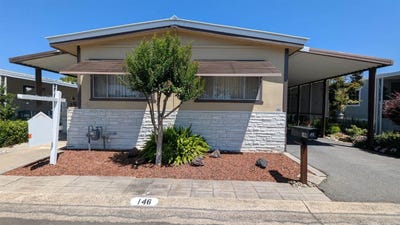 /international/us/146-gumtree-drive-rancho-cordova-ca-110100392161/