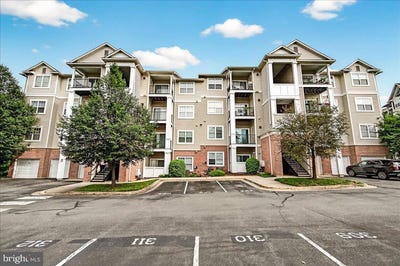 /international/us/13501-derry-glen-court-germantown-md-110101101867/?lang=de