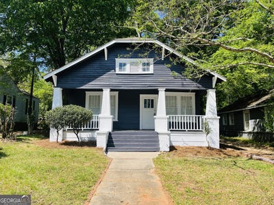 /international/us/410-alford-street-lagrange-ga-110108165267/