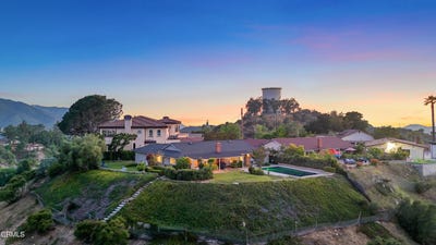 /international/us/9670-crystal-view-dr-tujunga-ca-110100480841/?lang=zh-tw