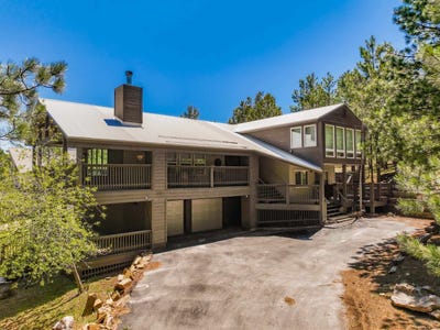 /international/us/79-spyglass-hill-rd-angel-fire-nm-110099713790/