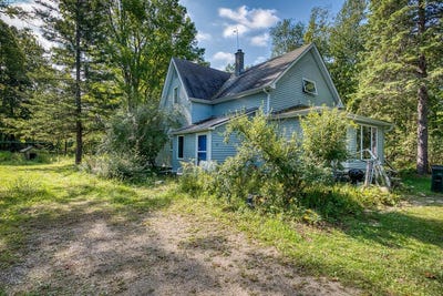 /international/us/2629-bay-shore-dr-sister-bay-wi-110110280206/