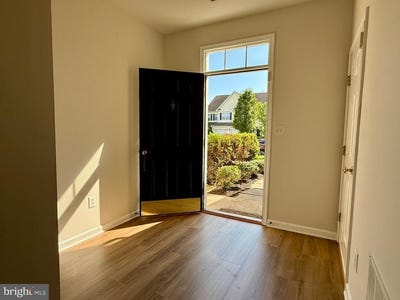 /international/us/178-gillespie-avenue-middletown-de-110101124035/?lang=zh-tw
