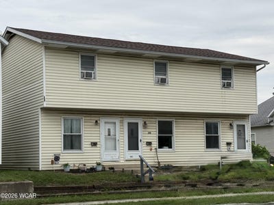 /international/us/108-w-harrison-street-wapakoneta-oh-110119597893/