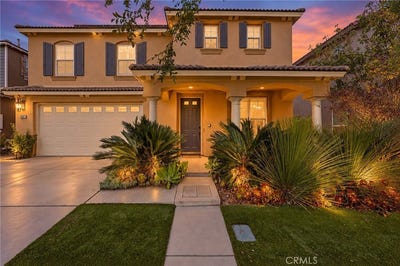 /international/us/5597-galasso-avenue-fontana-ca-110110367861/