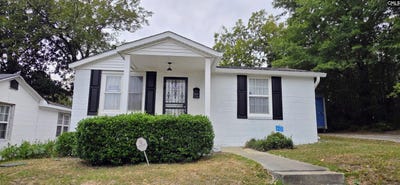 /international/us/3529-beaumont-avenue-columbia-sc-110120461650/