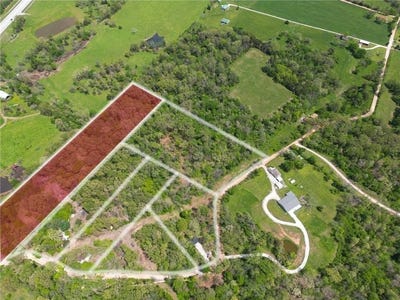 /international/us/4-7-acres-lot-1-of-16106-boundary-line-rd-garfield-ar-110101304181/?lang=pt