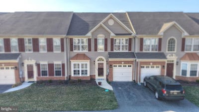 /international/us/32335-turnstone-court-millsboro-de-110106342853/