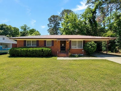 /international/us/1014-goff-street-tifton-ga-110107827670/