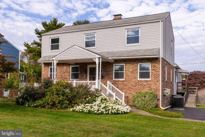 /international/us/618-highland-avenue-glenside-pa-110120580124/