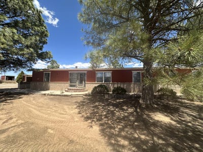/international/us/169-church-street-edgewood-nm-110108380287/