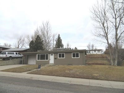 /international/us/1960-brentwood-drive-casper-wy-110104559238/