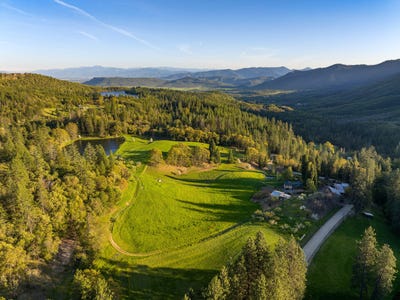 /international/us/12310-ramsey-road-gold-hill-or-110106034772/