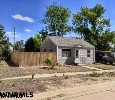/international/us/317-w-hamilton-morrill-ne-110108887063/