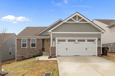 /international/us/2741-thornton-grove-boulevard-nashville-tn-110107211767/