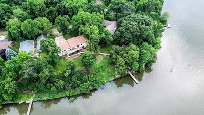 /international/us/70455-476th-avenue-jackson-mn-110100316131/?lang=zh-tw