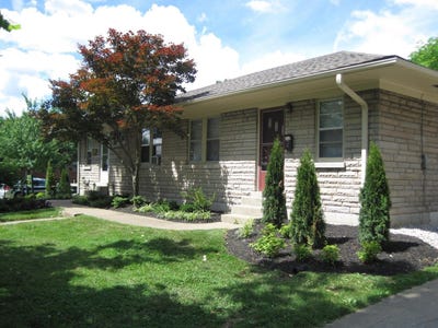 /international/us/2215-coburn-boulevard-lexington-ky-110108149784/