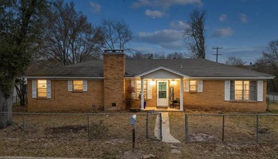 /international/us/700-powderhorn-drive-athens-tx-110106203784/