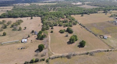 /international/us/county-road-358-county-road-caldwell-tx-110106802243/