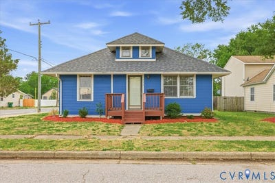 /international/us/100-n-3rd-avenue-hopewell-va-110107850104/