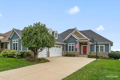/international/us/12517-shenandoah-trail-plainfield-il-110107489722/