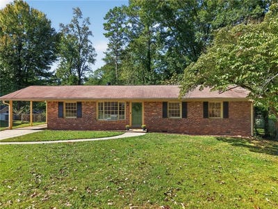 /international/us/968-seville-drive-clarkston-ga-110120550555/