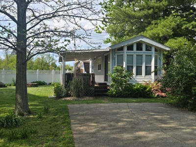 /international/us/winding-way-lot-11-brookville-in-110107781439/
