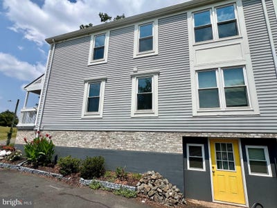 /international/us/9653-old-wellington-road-manassas-va-110101436965/?lang=it