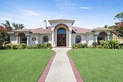 /international/us/1004-doornbos-lane-nederland-tx-110101167295/