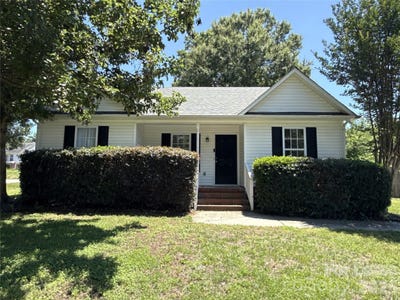 /international/us/1653-dawson-court-rock-hill-sc-110108534150/