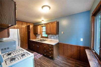 /international/us/8692-321st-avenue-nw-princeton-mn-110101006895/