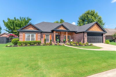 /international/us/431-natalie-circle-searcy-ar-110101014683/?lang=en