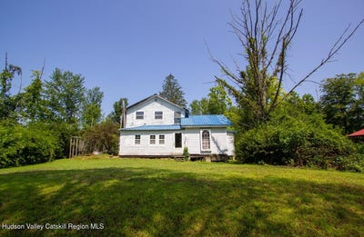 /international/us/3076-state-route-28-shokan-ny-110101502965/?lang=zh-tw